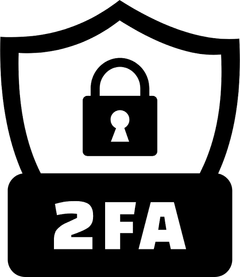 2FA Auth
