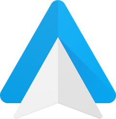 Android Auto