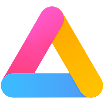 Aurora store