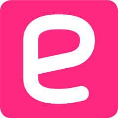 EasyPark