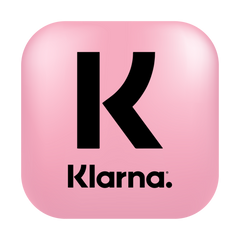 Klarna