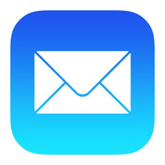 Mail