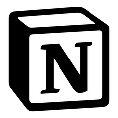 Notion