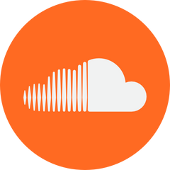 SoundCloud