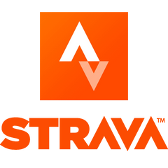 Strava